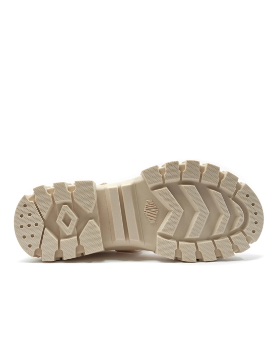 Ayollar uchun sandallar REVOLT Sandal Mono
