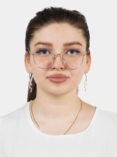 Tilla
