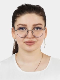 Qora