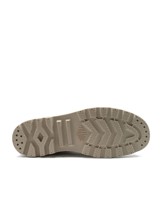 Ayollar kundalik botinkasi Palladium PAMPA HI