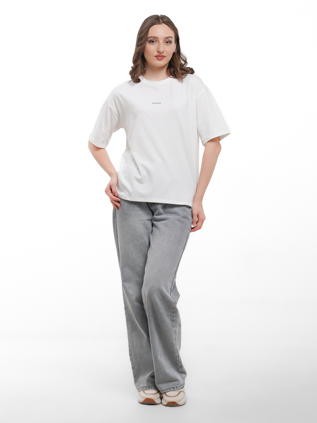 Porno yoshlar uchun chochqachilik banki Kinglet vaginasi