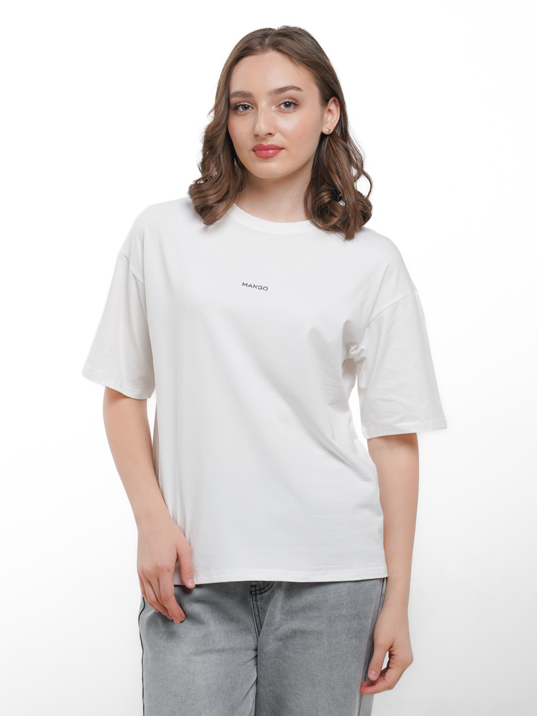 Katta kokrak va mushukning porno fotosuratlari