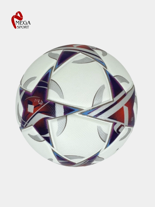 Futbol to'pi UEFA Ligasi Chempionlari 2023-2024