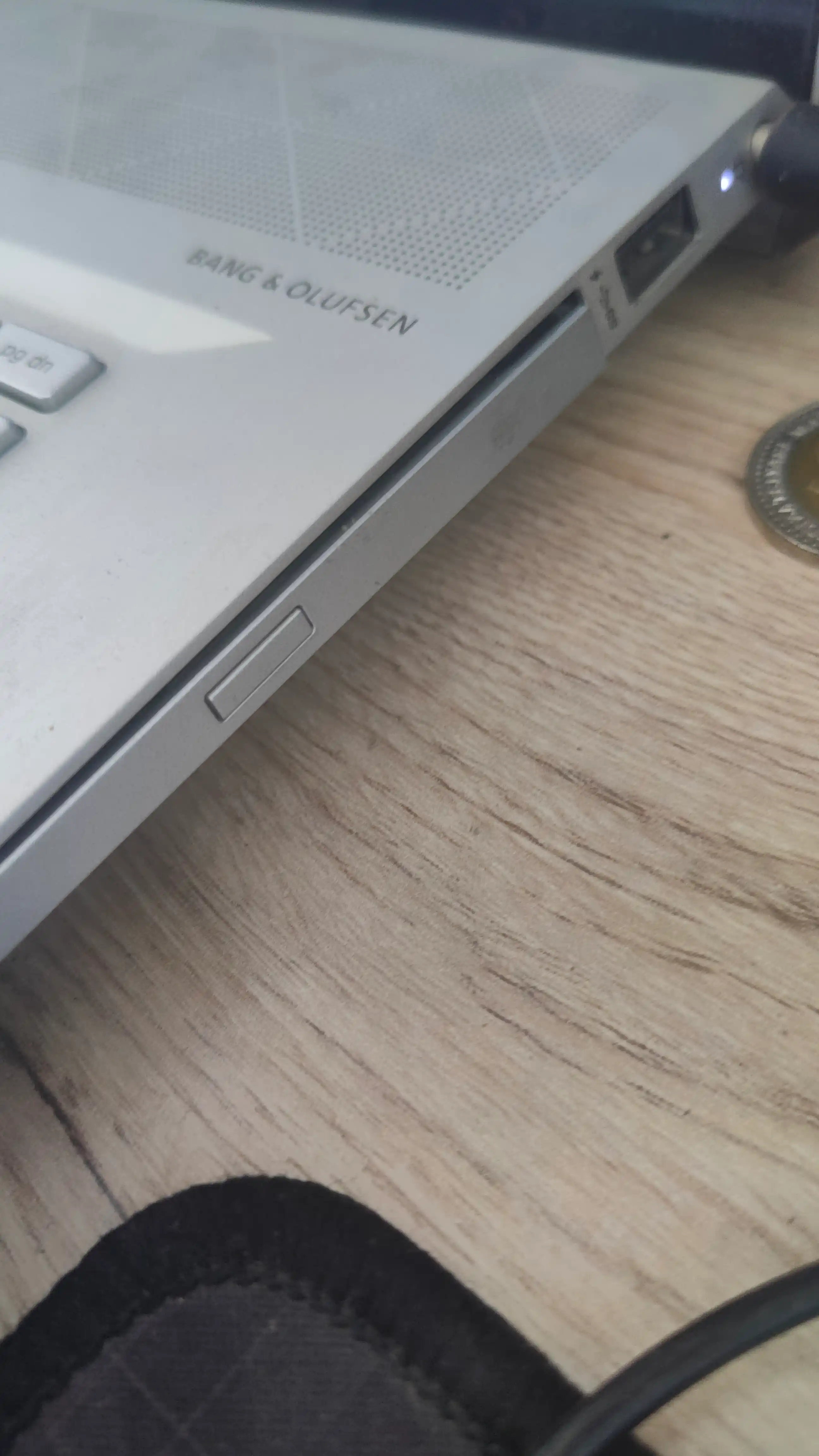 Салазки Optibay, 12.7 мм и 9.5 мм, переходник DVD SSD HDD, адаптер вместо дисковода, Caddy