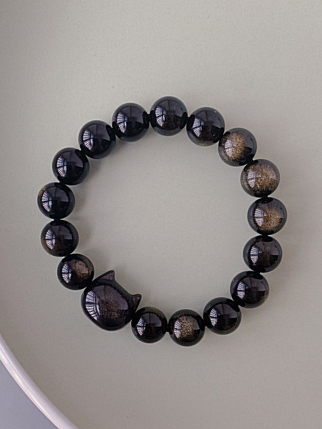 Jenni va Kitti Summers porno komikslari