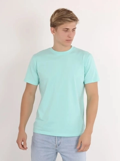 Yalpiz