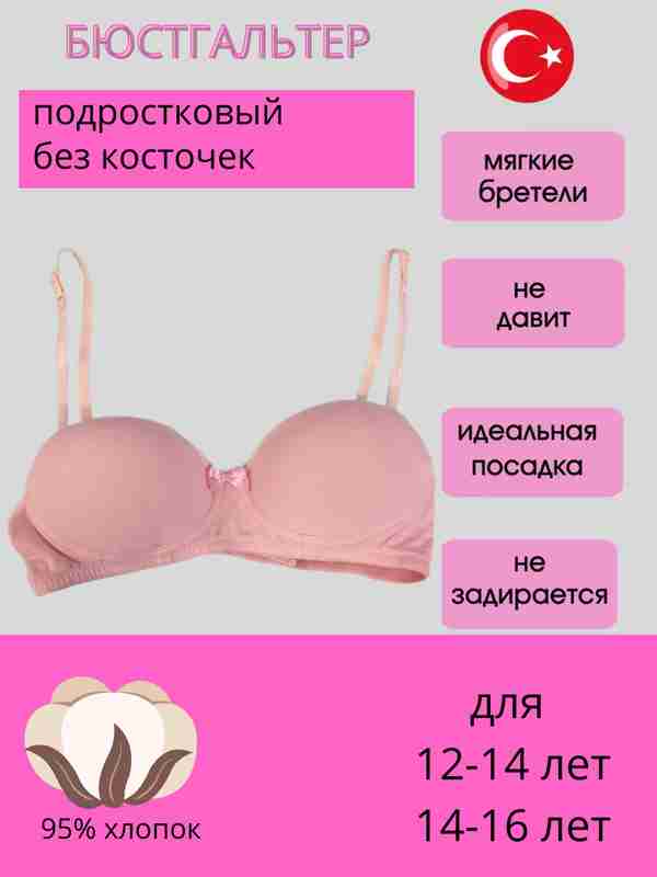 Biseksual osmirlar onlayn Biseksual osmirlar onlayn