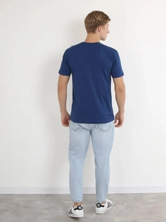 Indigo