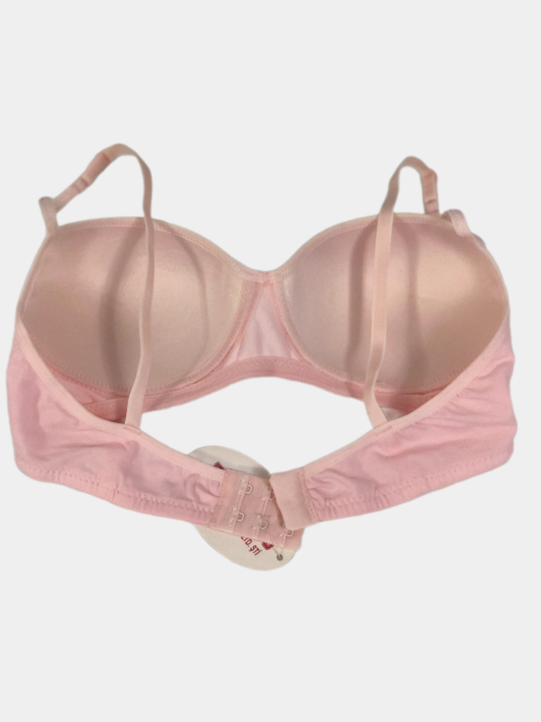 Moldova qizlar bilan katta eshak Moldova jinsiy aloqa Rus qizlari pornosini qilayotgan gozal qizlarni tomosha qiling