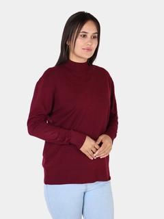 Bordo