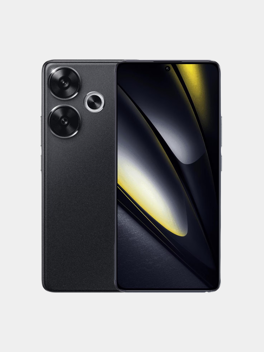 Смартфон poco f6 новости. Телефон поко м5 s. Poco f5 камера. Смартфон poco f6 новости. Техно с 3 камерами.