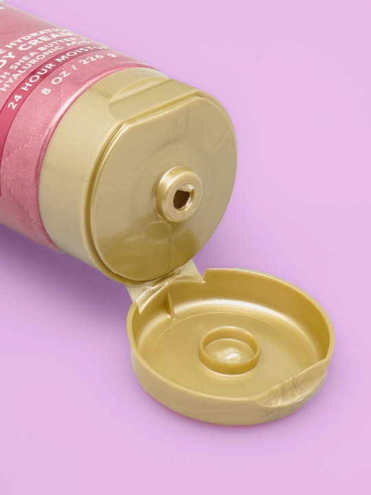 Крем для тела BATH & BODY WORKS