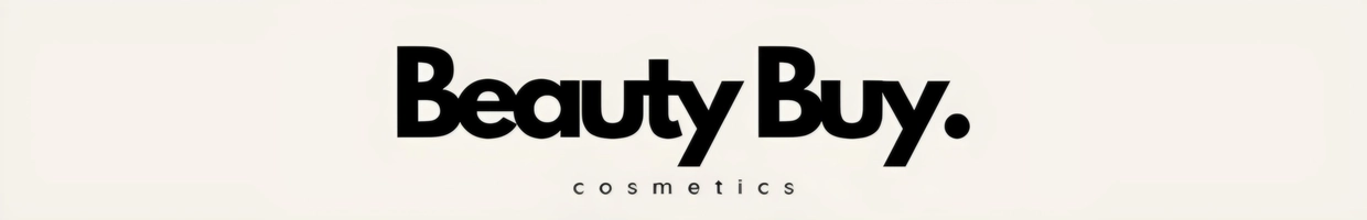 Beauty Buy