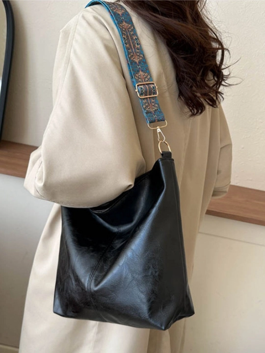 Ayollar shopper sumkasi