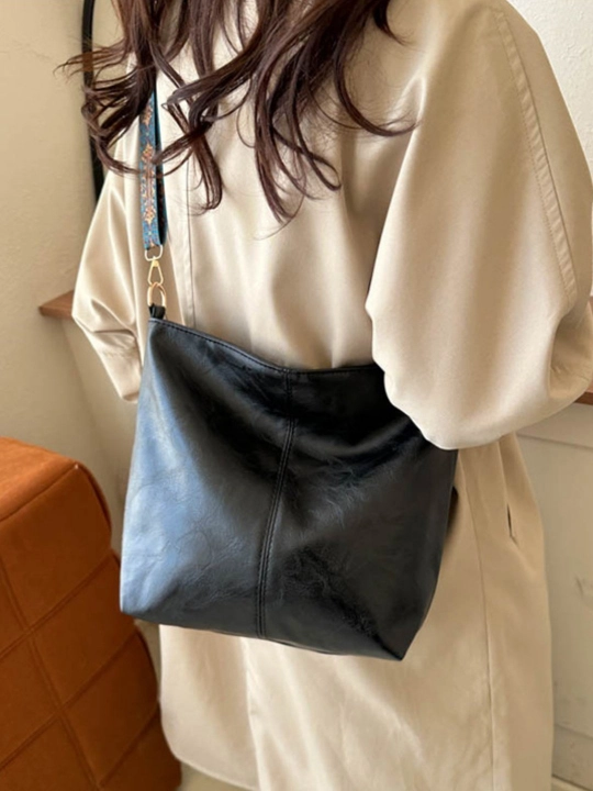 Ayollar shopper sumkasi