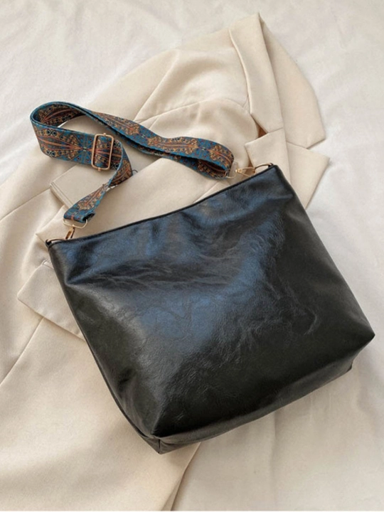 Ayollar shopper sumkasi