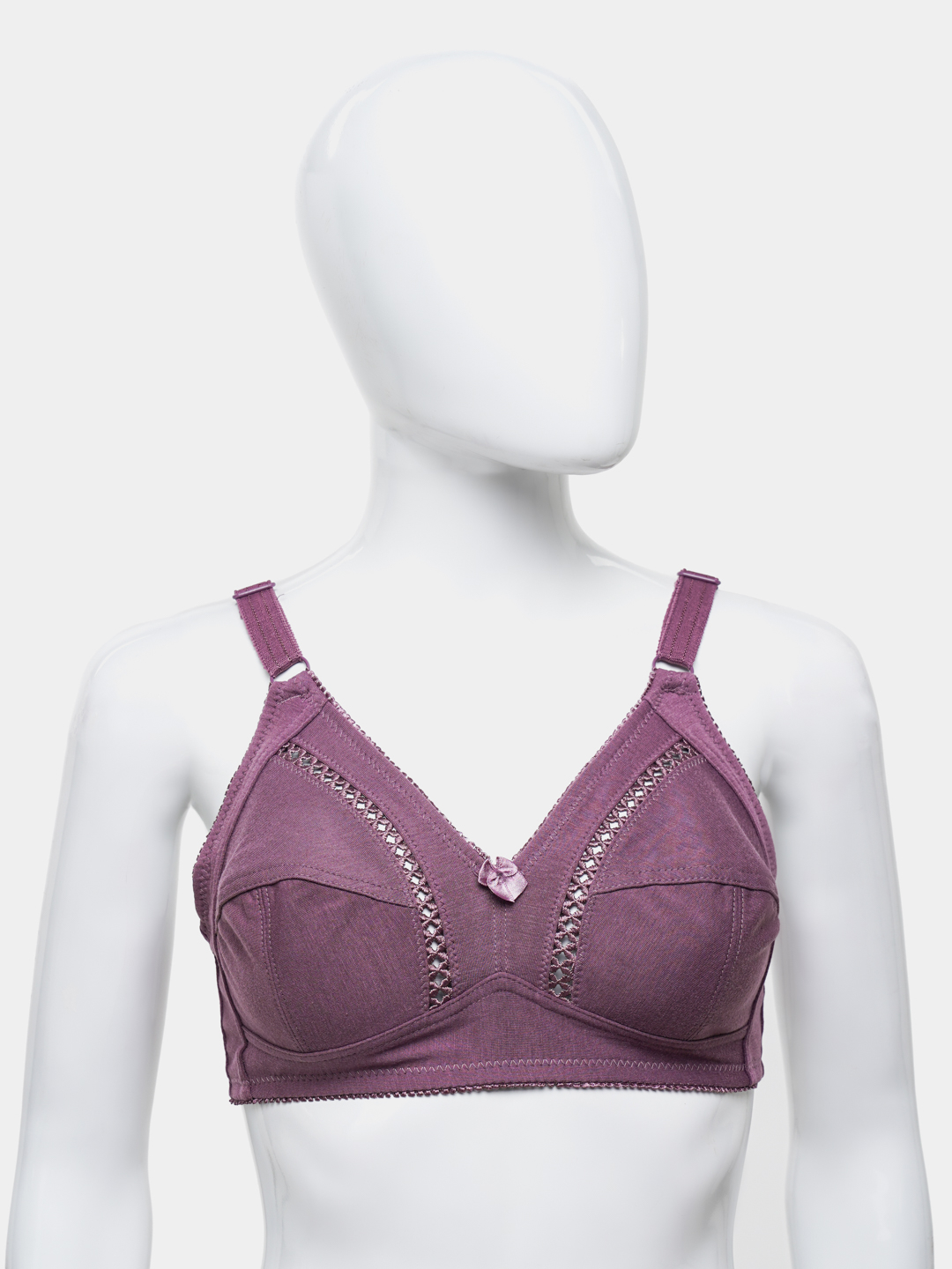 Plyajdagi jinsiy olatni surati