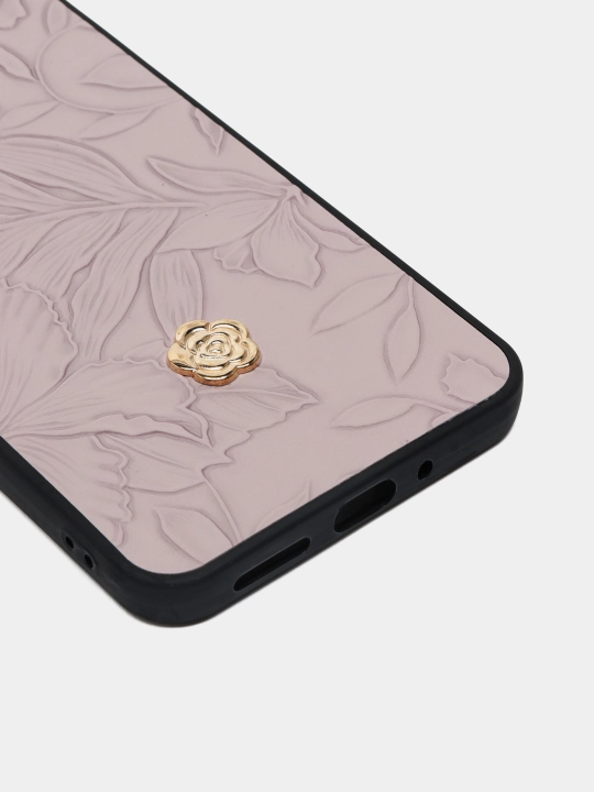Чехлы для Redmi 13C, женские и мужские