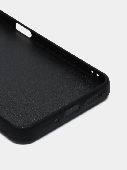Чехлы для Redmi 13C, женские и мужские