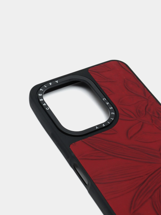 G'iloflar Redmi 13C, ayollar va erkaklar uchun