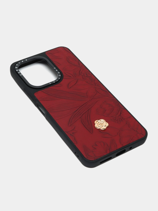 G'iloflar Redmi 13C, ayollar va erkaklar uchun