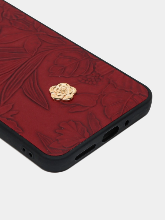 G'iloflar Redmi 13C, ayollar va erkaklar uchun