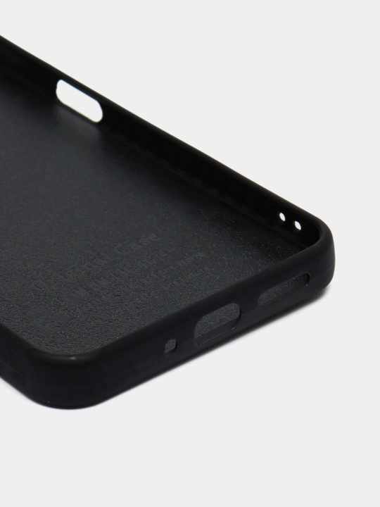 G'iloflar Redmi 13C, ayollar va erkaklar uchun