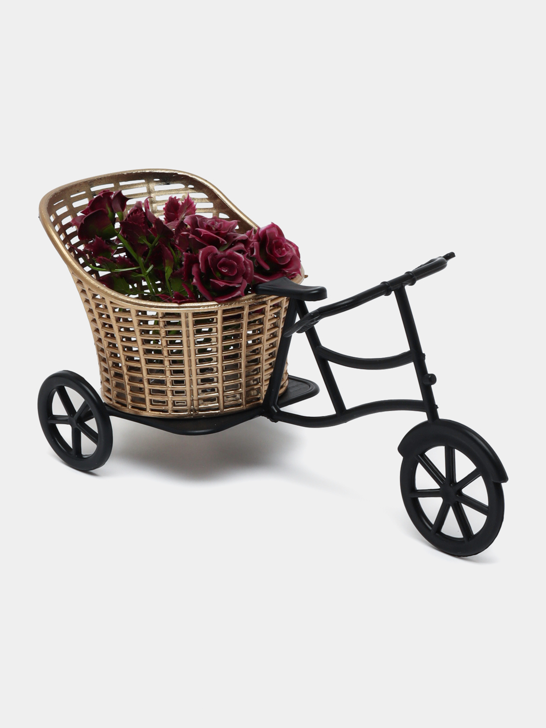 VKantakte-da jinsiy aloqa