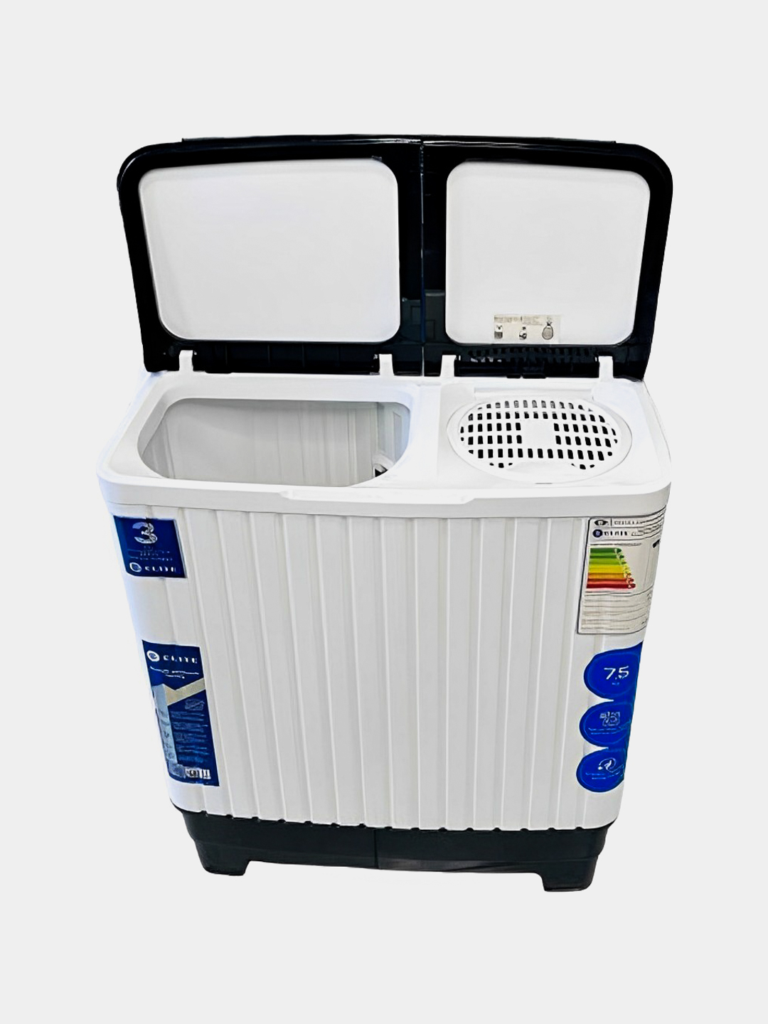 Stillashtirilgan jinsiy aloqa ogzini kengaytiruvchi vosita Uy qurilishi porno onlayn maxfiy kamera