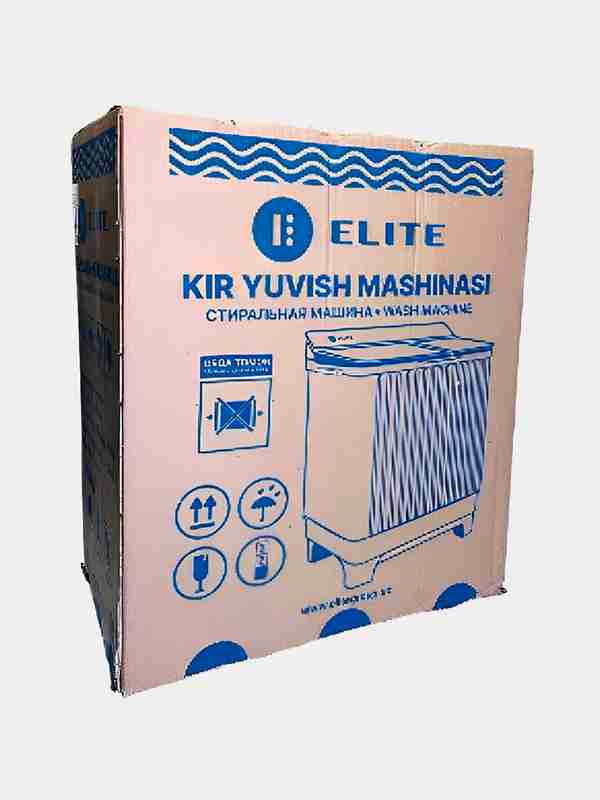 Porno shimlar Katta xorozlardan porno qichqiriq