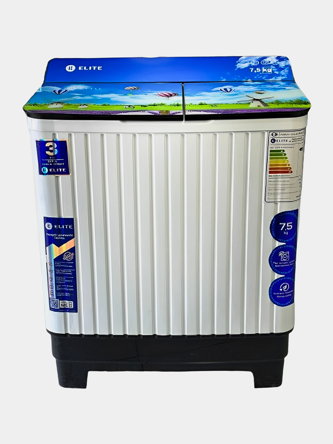 Ona 9 yoshli ogli bilan jinsiy aloqada Yalangoch Tuva ayollarining fotosuratlari