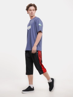 Qizil