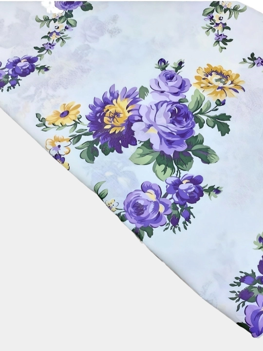 Комплект постельного белья наволочек и простыни, хлопок
