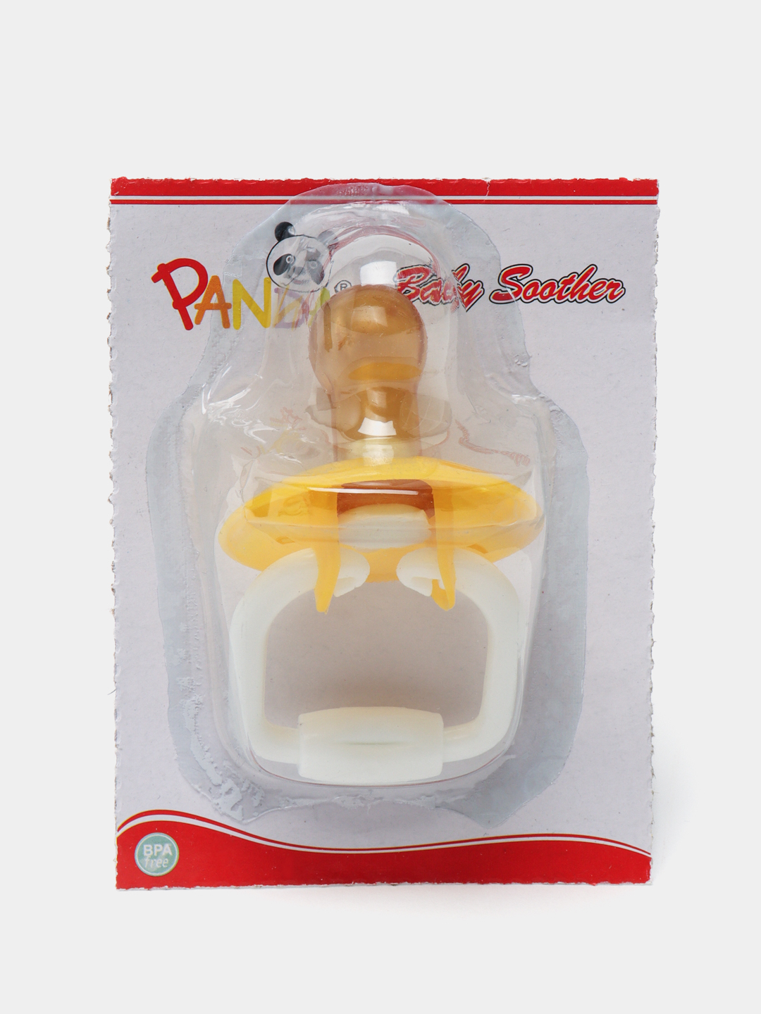 Yapon gey porno onlayn yaoi