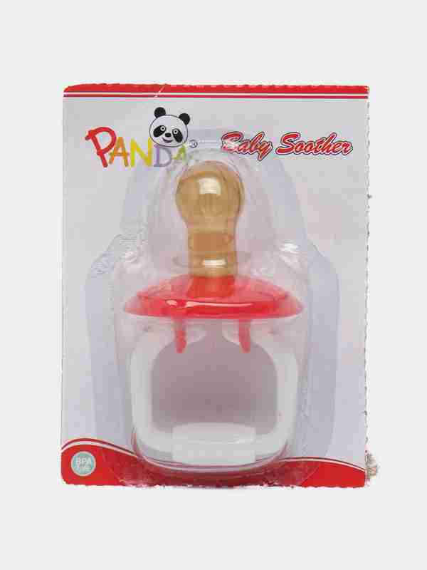 Trakhaika jinsiy aloqa sayti