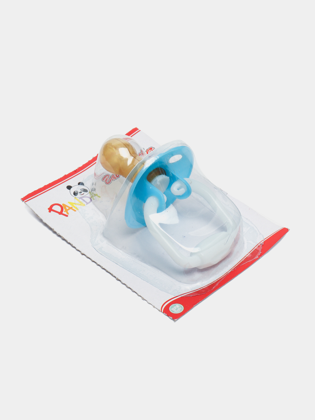 Transformers filmidan porno rasmlar Men rus qoramagiz ayolni oshxonada onlayn tarzda sikdim.