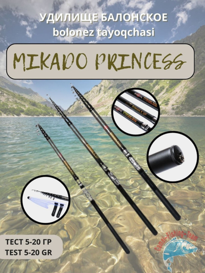 Jinsiy aloqada bolgan ijaraga olingan qizlarning videolarini tomosha qiling