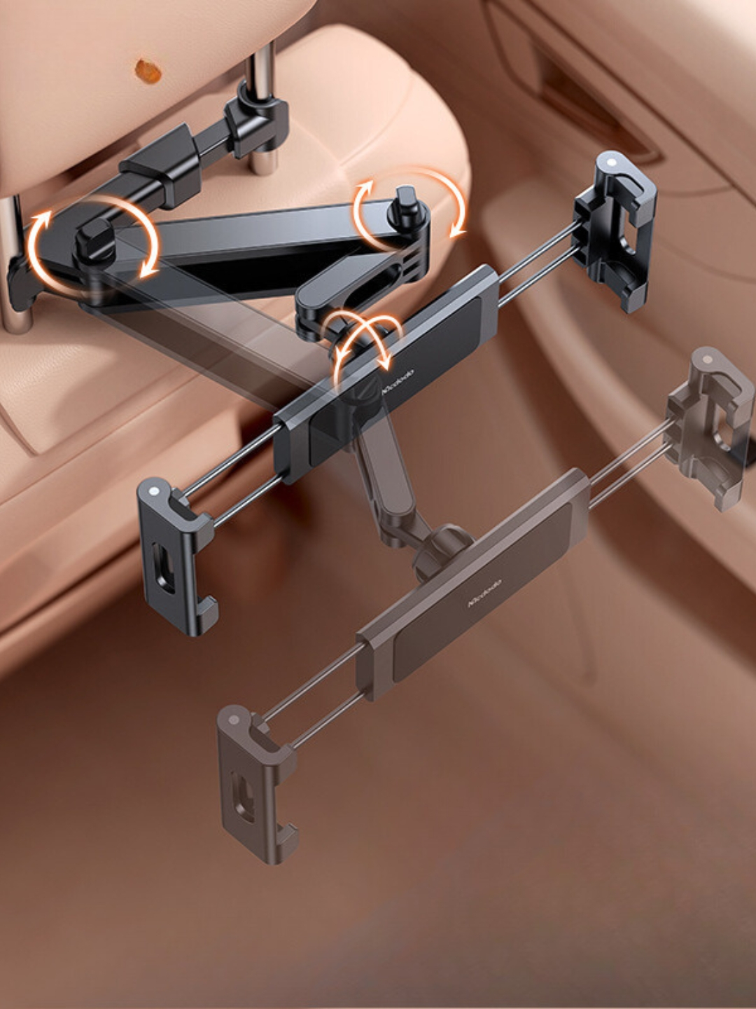 Yozgi koylakdagi shahvoniy sargish ahmoq Molli Bennet gazeboda otirib, pushti dogini silaydi... Prokuratura metrosidagi arzon fohisha