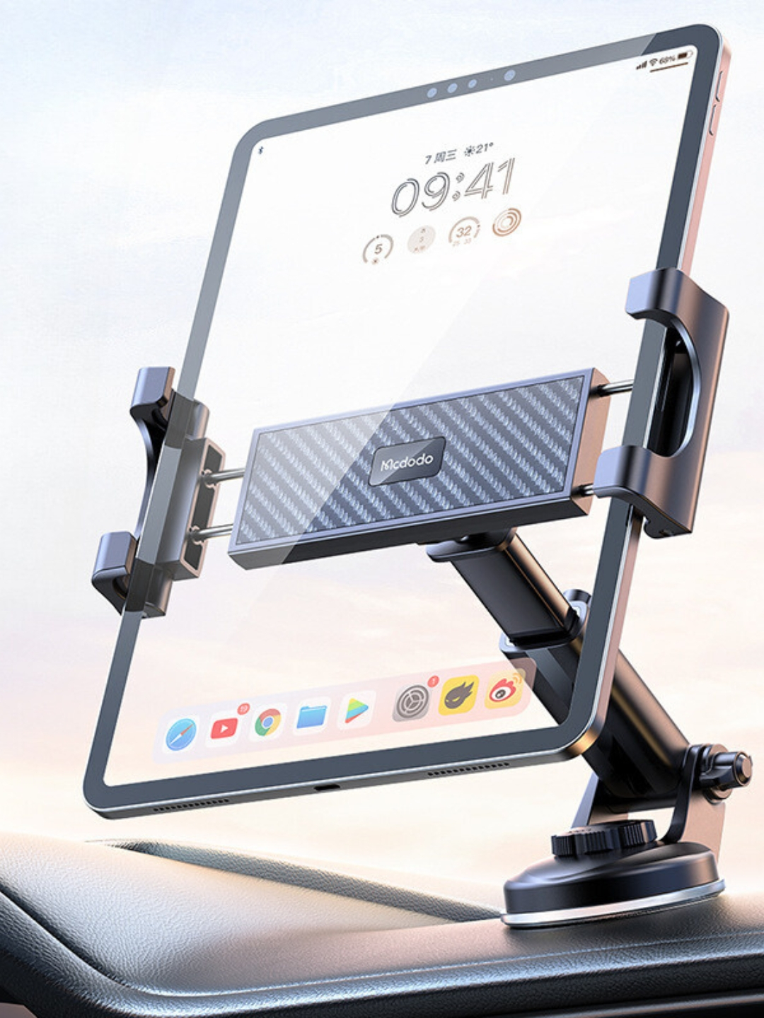 Ketrin Beyli porno video Arab ayollari bilan onlayn jinsiy aloqa