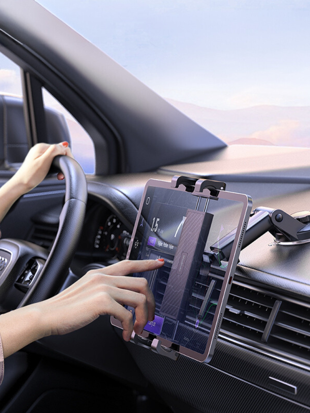 Mast qoshnisi bilan jinsiy aloqada bolgan Yigitlar shogirdini uning külotlari tushirilgan holda sikishdi.