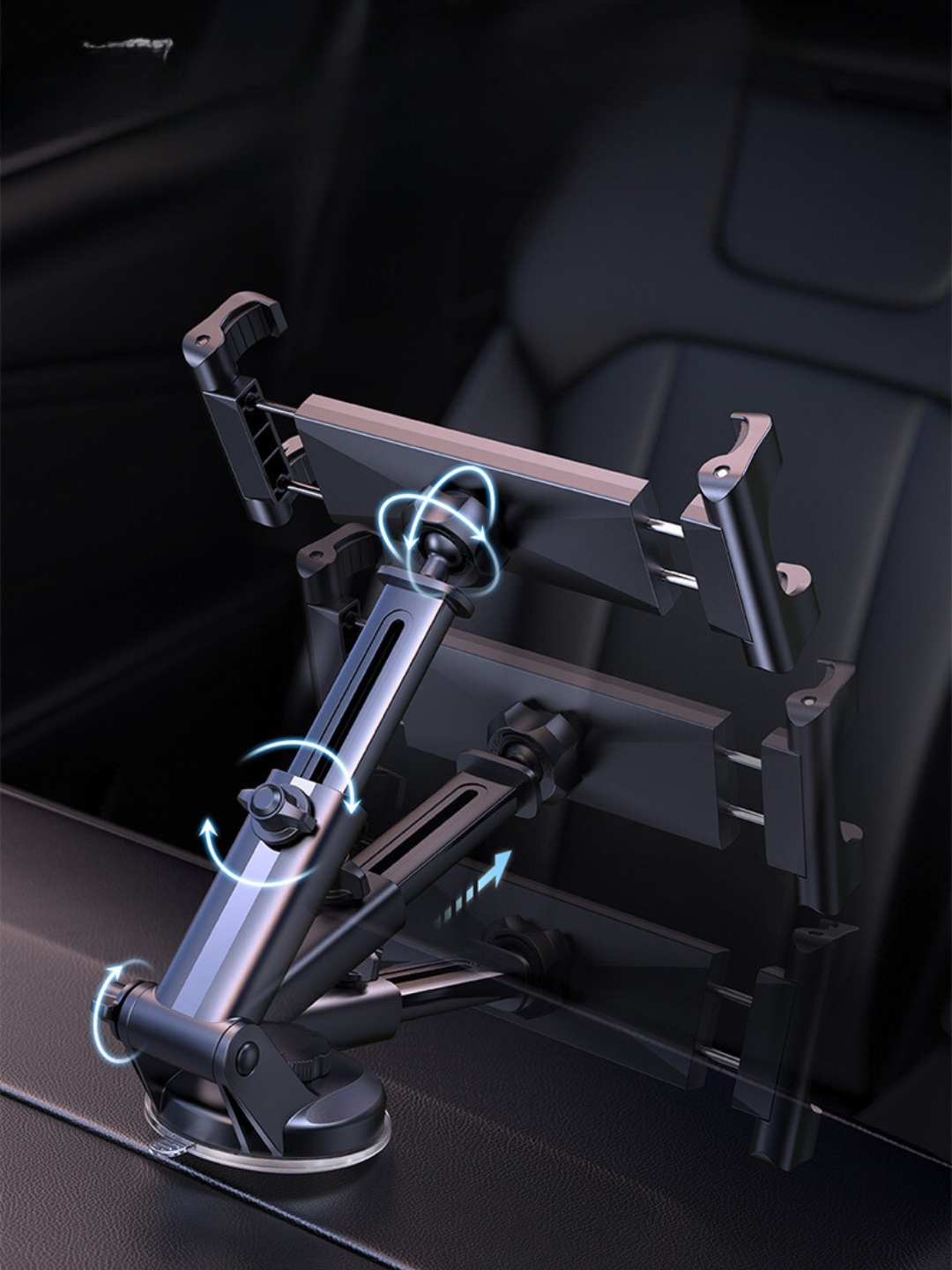 Natalia bilan jinsiy aloqa video Yapon seksini onlayn tomosha qiling