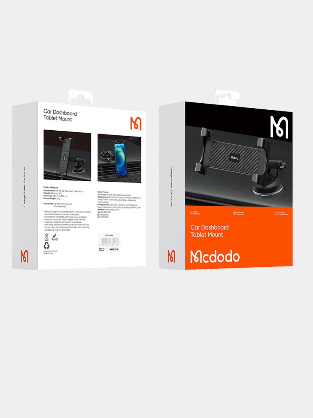 Butalar ichida porno fohishalar Onaning jinsiga josuslik qilish