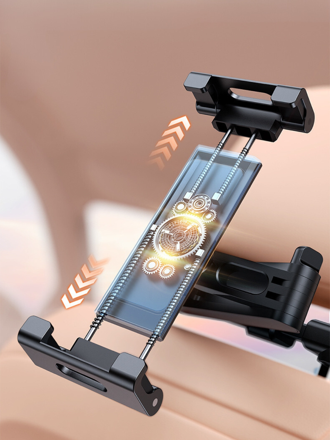 50 dan ortiq rus ayollar porno Xorvatiya porno rasmlar