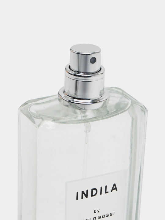 Ayollar uchun parfyumlangan suvi Indila Femme Carlo Bossi, 100 ml
