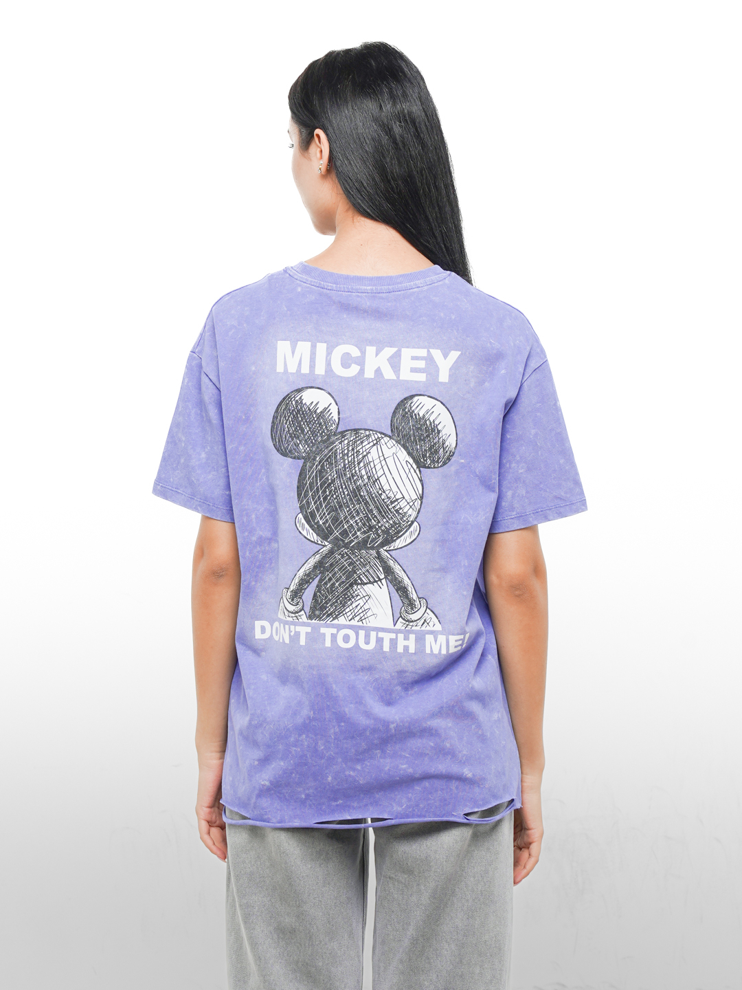 Porno dantelli ichki kiyim chiroyli kokrak Suzanne porno