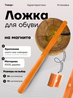 Бежевый