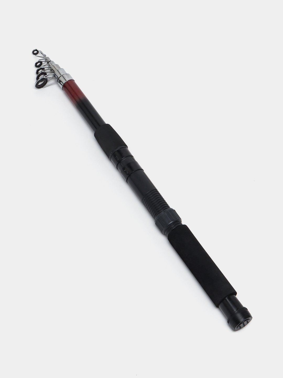 Porno suratkash uchun suratga tushish