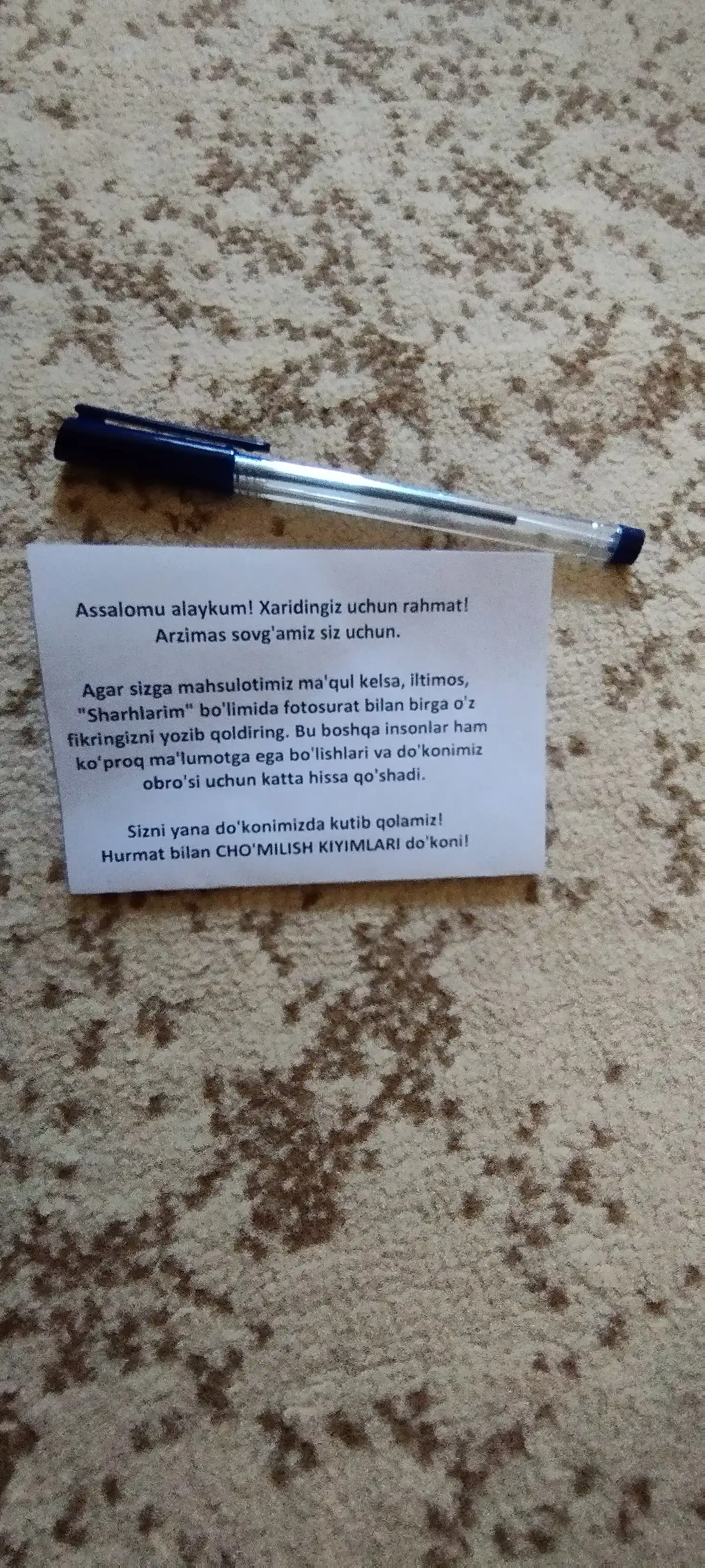 Erkaklar va oʻgʻil bolalar choʻmilish plavka - shortiklari, plyaj suzish kiyimi - mayo