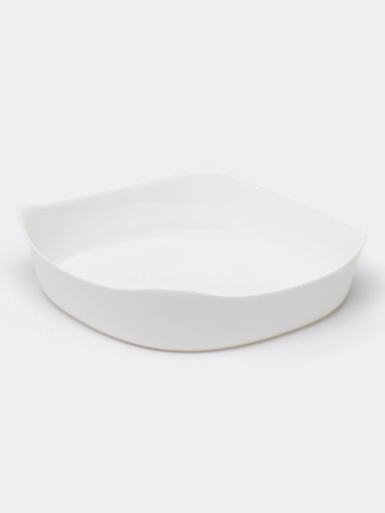 Набор форм для запекания Luminarc Smart Cuisine Carine, 2 штуки