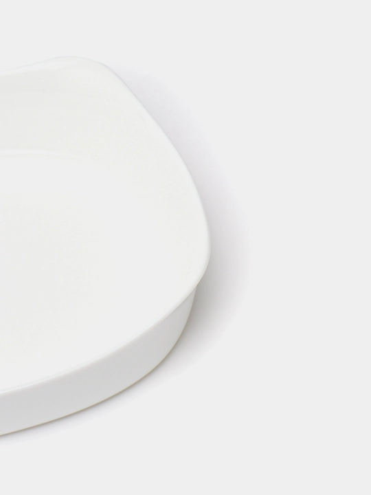 Набор форм для запекания Luminarc Smart Cuisine Carine, 2 штуки